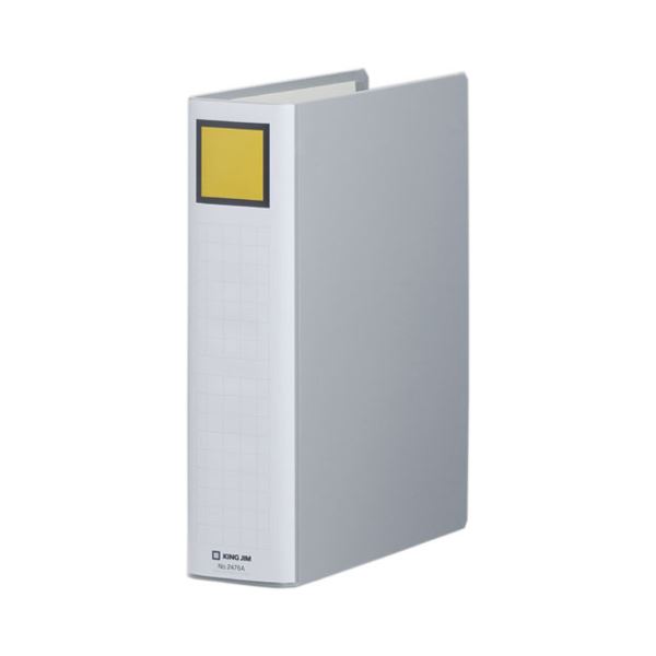 ♪一般受け商いもの度合い