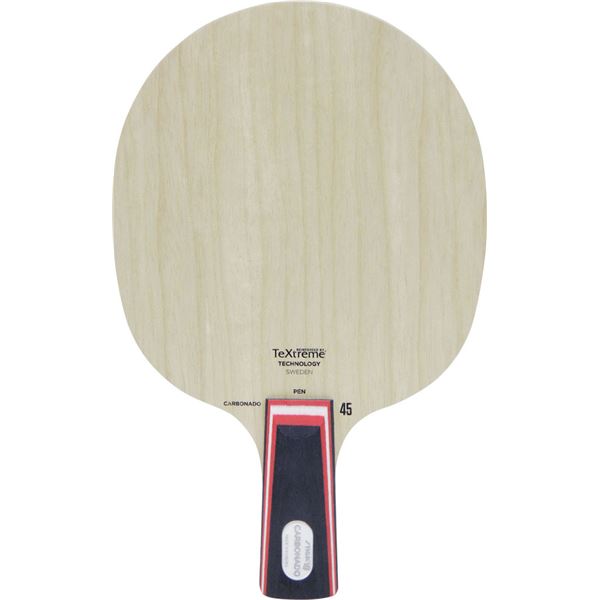 楽天市場】VICTAS（ヴィクタス） 卓球ラケット VICTAS KOJI MATSUSHITA