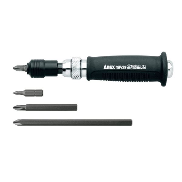 【新品】（まとめ） 角利産業 精密ドライバーセット PSD-6【×10セット】 PSD-6 精密ドライバーセット 1セット(6本組) SUNDRY 【通販