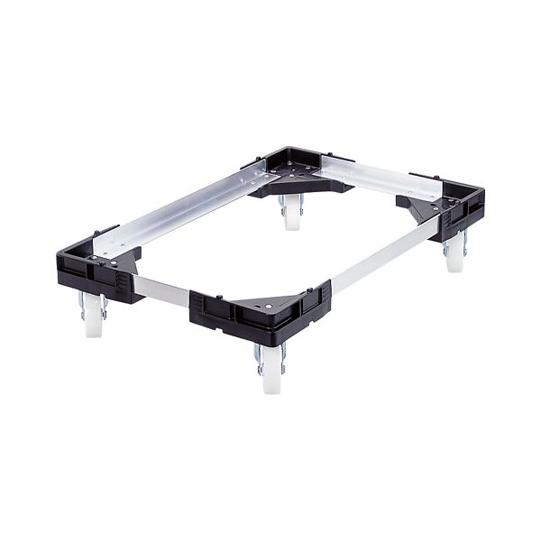 三甲 サンキャリーフリー SL-3 A オフィス家具 | maxwellcenter.com