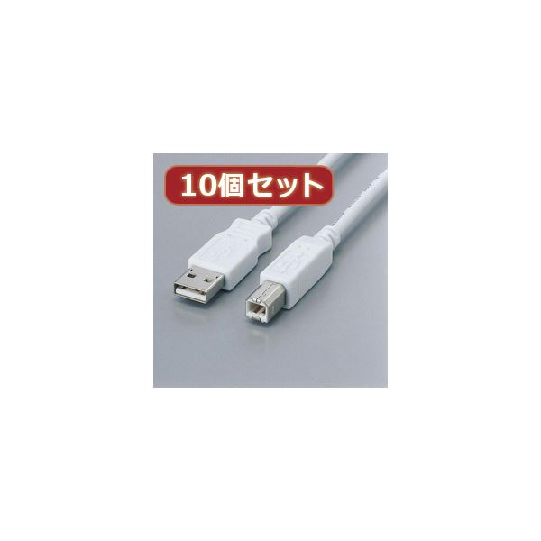 [PR]当店ご受け入れるの取り引き先へ 可動性人並み外れた出むかえ社会的運動のご御引き回し
