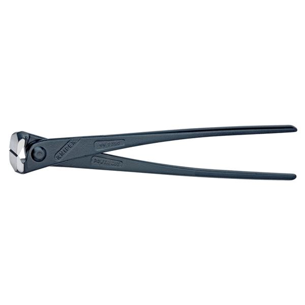 KNIPEX クニペックス 9910-250 強力型 喰い切り SB 工具 ツール DIY 作業工具 道具 喰切 喰切り