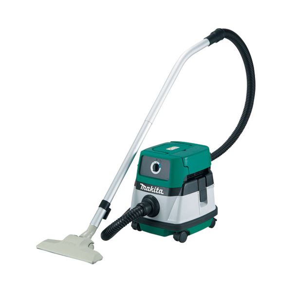 楽天市場】マキタ M442 集じん機 AC100V 乾湿両用 : 家づくりと工具の