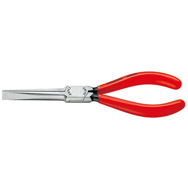 KNIPEX クニペックス 2911-160 テレフォンプライヤー 工具 ツール DIY 作業工具 道具 プライヤー