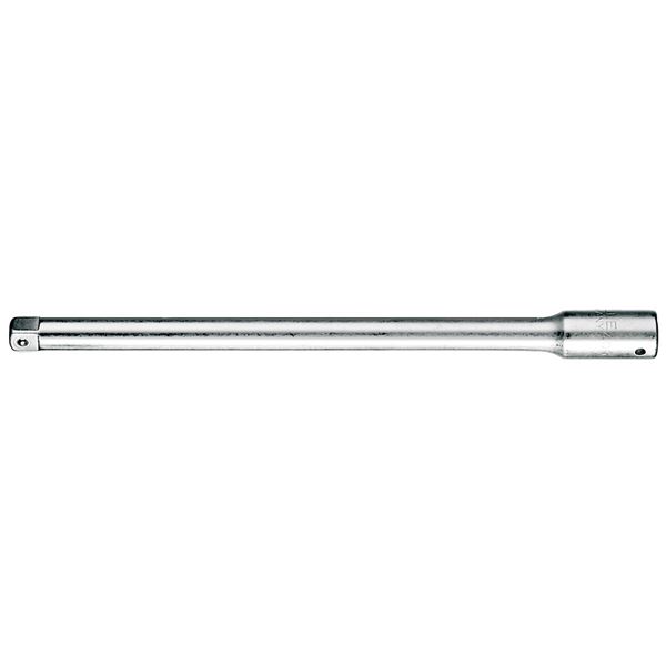 STAHLWILLE スタビレー 405/14 1/4SQ エキステンションバー 11010014 工具 作業工具 ツール DIY 4,871円