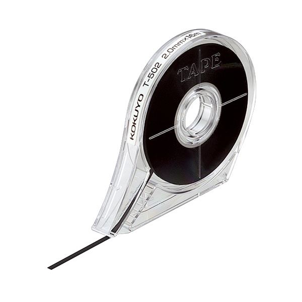 ♪一般受け商いもの度合い
