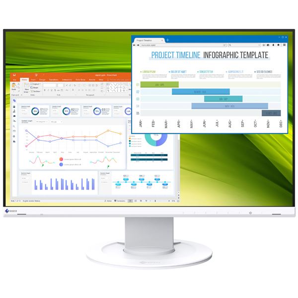 ♪一般受け商いもの度合い