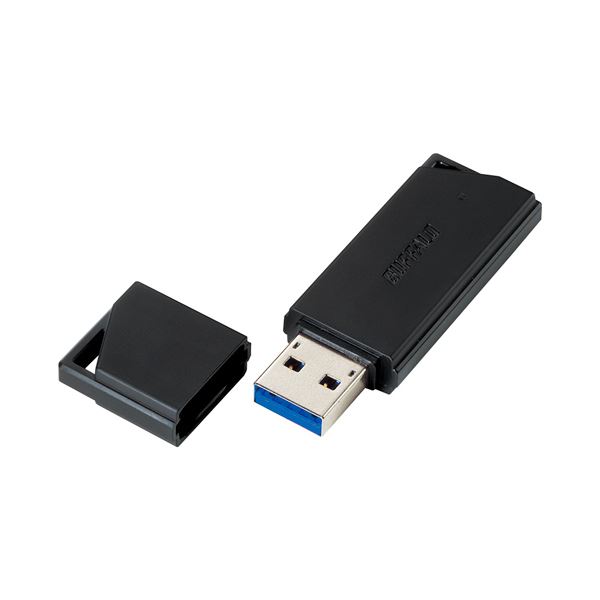 楽天市場】（まとめ）アドテック USB2.0キャップ式フラッシュメモリ