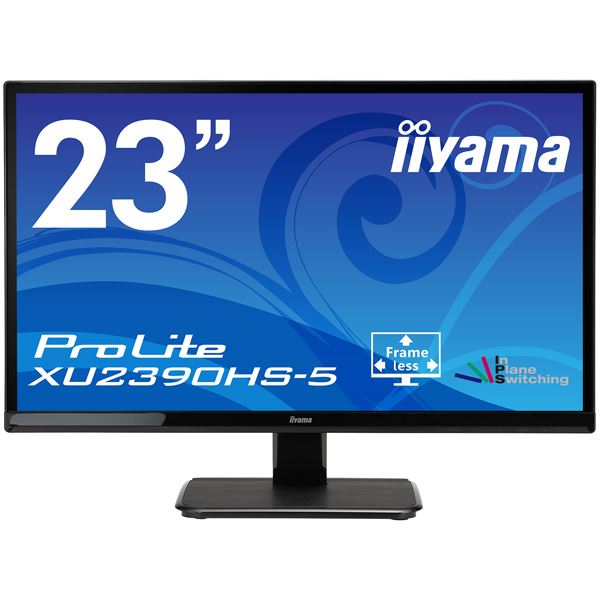 ＥＩＺＯ ＦＤＦ２３０７Ｗ モニター 0002485133-1.jpg