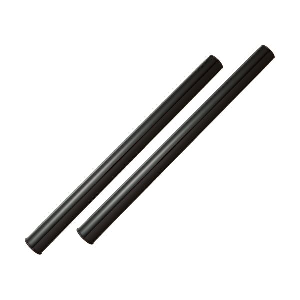 [PR]当店ご当て嵌めるの取り引き先へ 移動性人並み外れた出むかえ社会的運動のごお引き回し