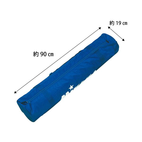 MIKASA(ミカサ)器具 ボールカゴ用(箱型・中、箱型・小) キャリーケース 【BCCSPSSS】【日時指定不可】