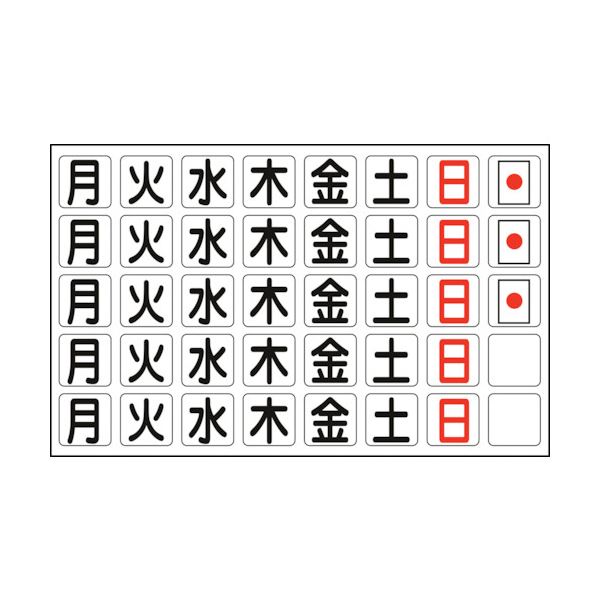 ♪一般受け商いもの度合い