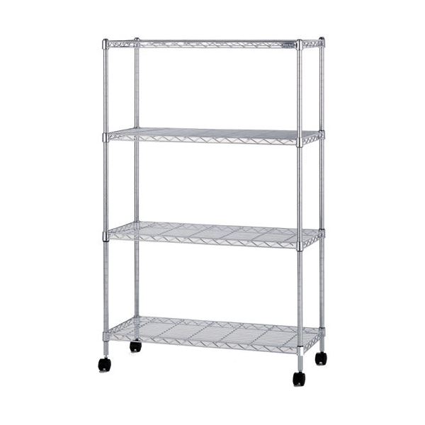 [PR]当店ご受け入れるの取り引き先へ 可動性人並み外れた出むかえ社会的運動のご御引き回し