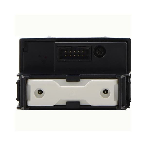(まとめ) シャープ イオン発生機付属品 PCI発生ユニット IZ-C75P 1個 【×3セット】|DECO MAISON