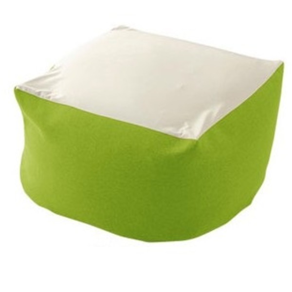 人気ブランドを カバーリング ビーズクッション ビッグクッション Xlサイズ グリーン 洗えるカバー リビング雑貨 生活雑貨 日時指定不可 日本全国送料無料 Eldfx Com