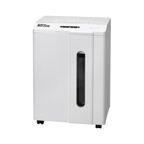 楽天市場】コノフ conof. マイクロダイヤモンド シュレッダー : ウッド