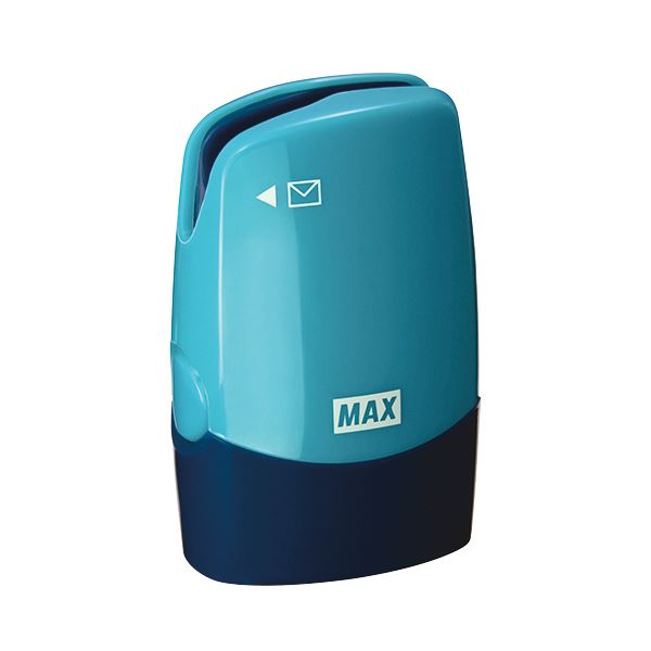 値引きする まとめ マックス コロレッタ ブルーsa 151rl B2 1個 10セット 日時指定不可 激安特価 Blog Jotajota Net Br