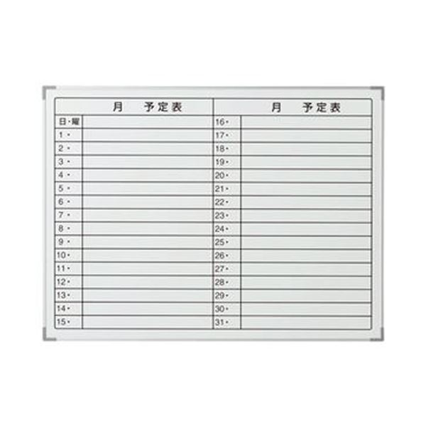♪一般受け商いもの度合い