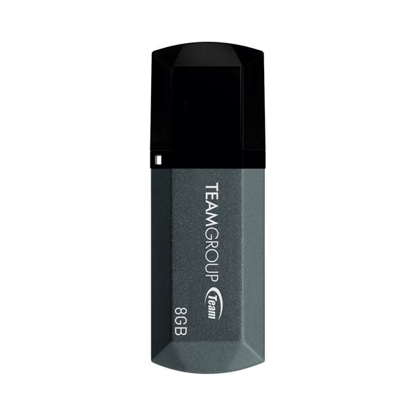 楽天市場】Apricorn AegisSecure Key 暗証番号対応USBメモリー 1TB