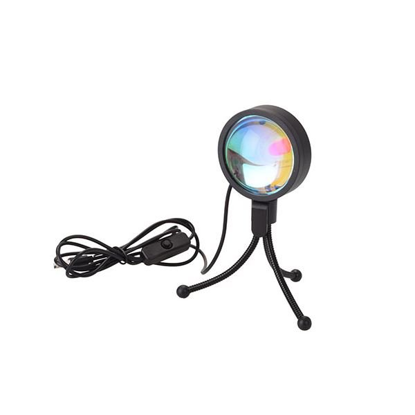 (まとめ)YAZAWA 6LEDミニフラッシュライト LL37PW【×3セット】 楽天市場】(まとめ)YAZAWA 6LEDミニフラッシュライト LL37PW【×3セット