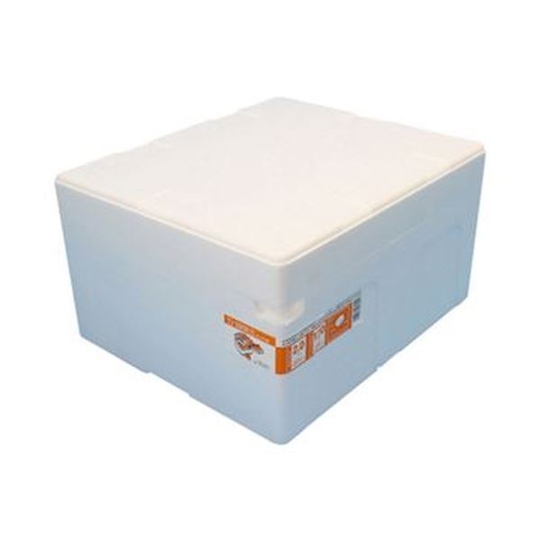 楽天市場】（まとめ）TANOSEE PPバンド 自動梱包機用15mm×3000m 青 1巻 