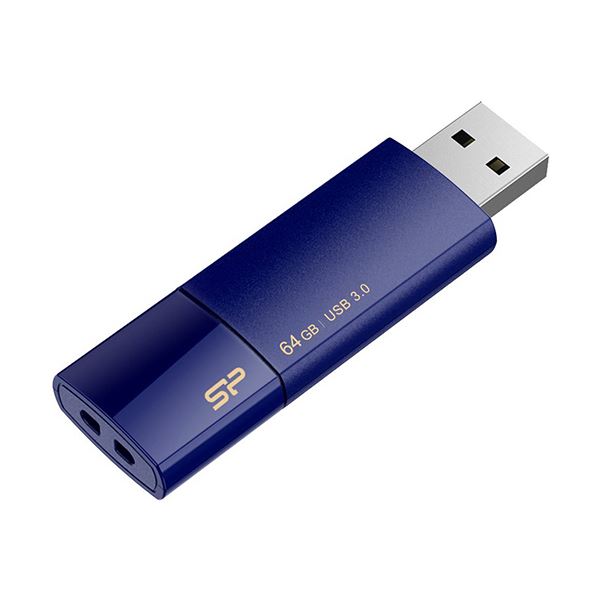 楽天市場】（まとめ）アドテック USB2.0キャップ式フラッシュメモリ