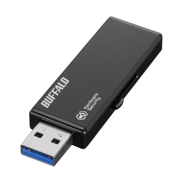 【楽天市場】（まとめ）アドテック USB2.0キャップ式フラッシュ