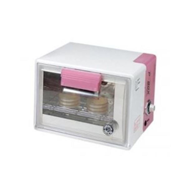 小型インキュベーター P-BOX-Y(横型) 45,481円