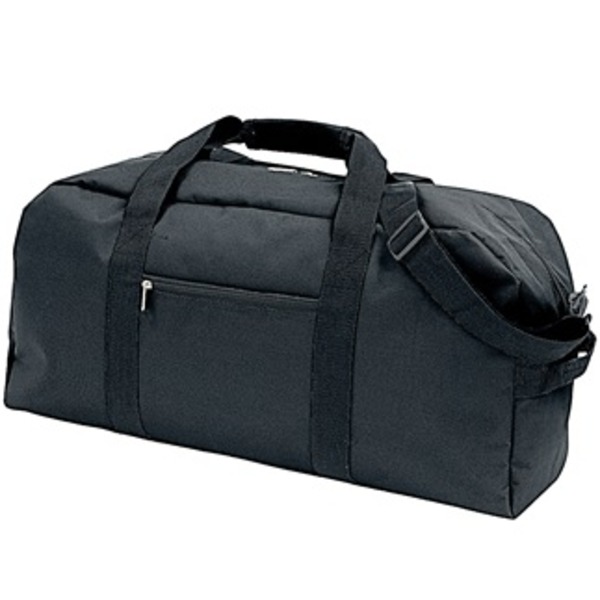 楽天市場】Colore Borsa（コローレボルサ） トラベルボストンバッグ SC