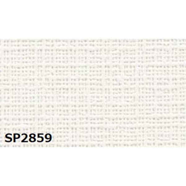 のり無し壁紙 サンゲツ Sp2859 92cm巾 45m巻 品質が