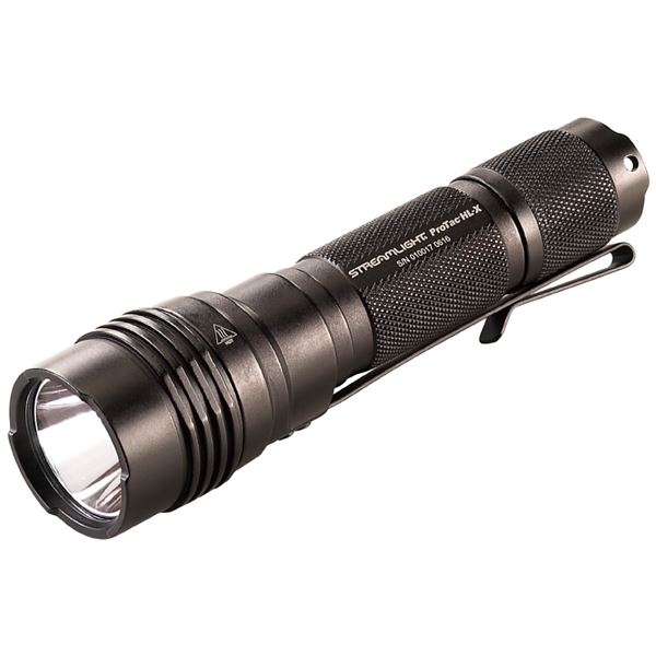 STREAMLIGHT ストリームライト 88064 プロタック HL-X CR123A 工具 ツール DIY 作業工具 道具