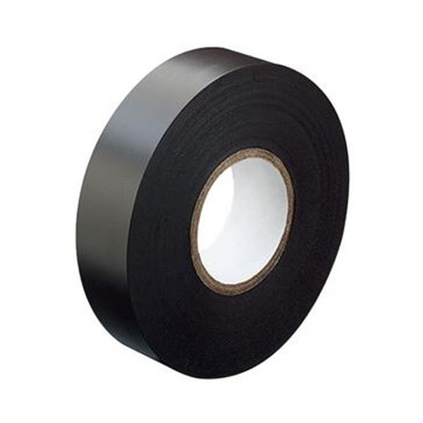 (まとめ)コクヨ マグネットテープ<マグテ> 幅19mm×長さ8m マク-370N 1セット(5個)【×3セット】