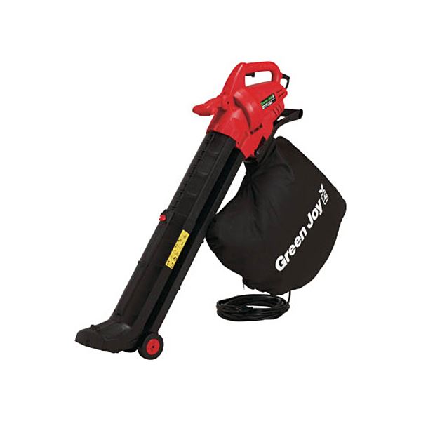 デコメゾンは 楽天shop Deco The Gs伸縮式ブロワー バキュームブロワキンボシ19年12月 月間mvp受賞 Of 1台month レビュー投稿で次回使えるお得なクーポンプレゼント Gtc 1250 Maison キンボシ 日時指定不可 Deco Maison