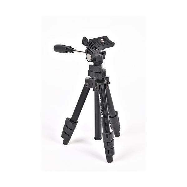 SLIK スマホタイオウ 450G-X 4,956円