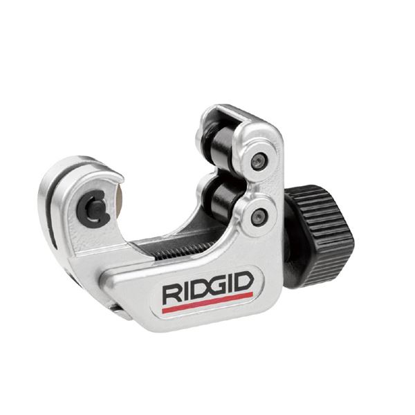 RIDGID リジッド 75592 101-J チューブカッター 工具 ツール DIY 作業工具 道具