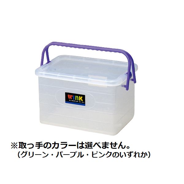 楽天市場】三甲(サンコー) 保冷牛乳箱(宅配ミルク受け箱) 3型 爪有 楽天市場】三甲(サンコー) 保冷牛乳箱(宅配ミルク受け箱) 3型 爪有