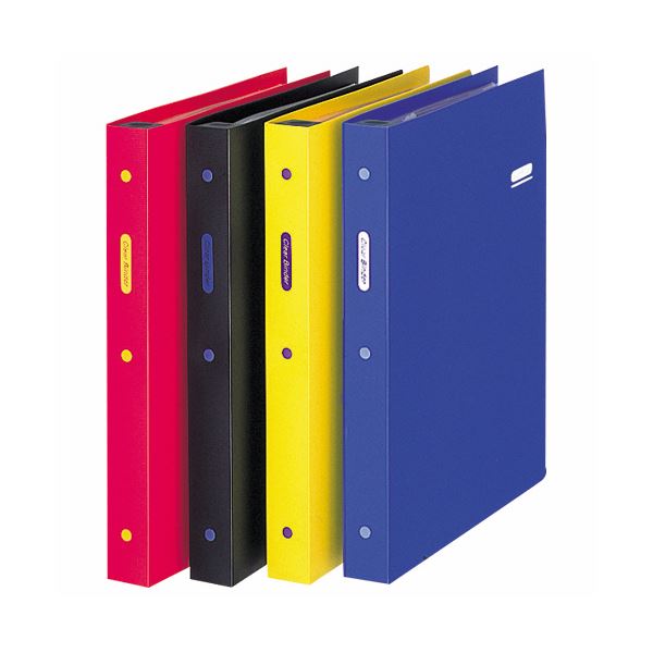 クリアケース クリアファイル 驚きの価格 ブルー 背幅35mm 30ポケット付属 30穴 クリアーバインダーa4タテ ライオン事務器 まとめ Cb 253 5セット 日時指定不可 1冊 Ultimate Ultrasound Com