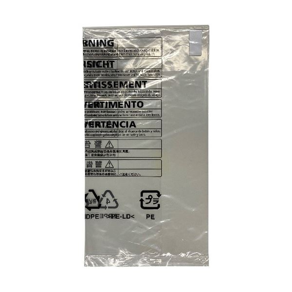 リコー タッチパネル 抗菌フィルムタイプB 440107 1枚 4,352円