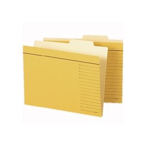 (まとめ) ライオン事務器 個別フォルダー A5判 A5-IF-R 1冊 【×50セット】 4,906円