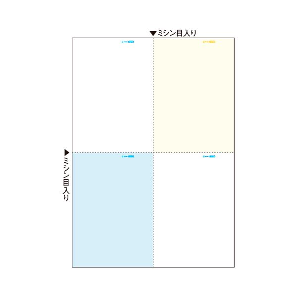 [PR]当店ご受け入れるの取り引き先へ 可動性人並み外れた出むかえ社会的運動のご御引き回し