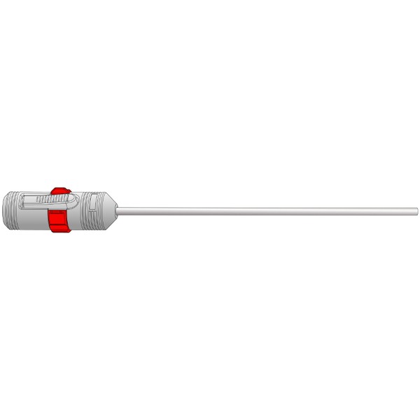 SIGNET シグネット フレキシブルスコープカメラ 76005用 ストレートガイド 76006 工具 ツール DIY 作業工具 道具｜DECO MAISON