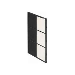 シャープ 脱臭フィルターFZ-BX85DF 1個｜DECO MAISON