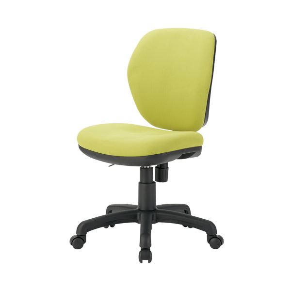 TOKIO 事務イス FST-77 モスグリーン 19,089円