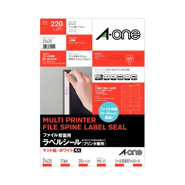 ♪一般受け商いもの度合い