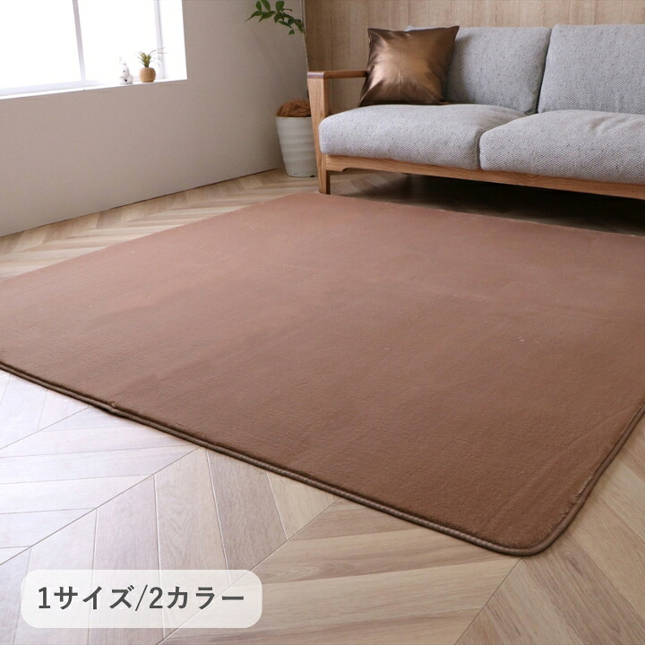 [PR]当店ご受け入れるの取り引き先へ 可動性人並み外れた出むかえ社会的運動のご御引き回し