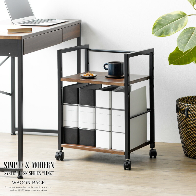 楽天市場】ナカバヤシ セキュリティデスクターナ ダイヤル錠 ND-DS722