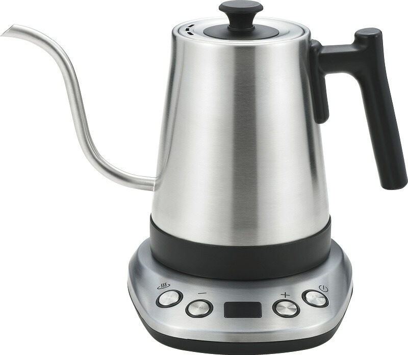 内祝い 快気祝い 出産祝い 結婚祝い 電気ケトル SUSTIA 温度調整ドリップ電気ケトル0.8L 楽天市場】ギフト 内祝い SUSTIA 温度調整ドリップ電気ケトル0.8L SUS