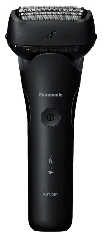 内祝い 快気祝い 出産祝い 結婚祝い シェーバー パナソニック ラムダッシュ3枚刃 黒 楽天市場】パナソニック ラムダッシュ3枚刃 ES-L320W-K 黒 内祝 内祝い