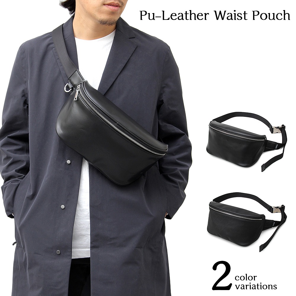 BLACK FUR WAIST BAG 344T ウエストポーチ バッグ y2k 楽天市場】ウエストポーチ レディース Y2K ストリート