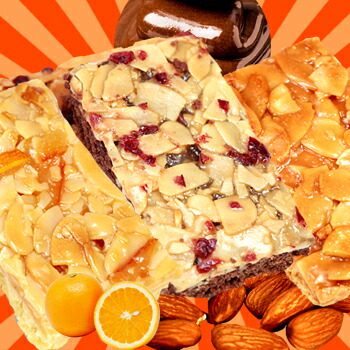 【訳あり】新フロランタン3種どっさり1kg人気の高級菓子フロランタンが簡易包装&原料厳選による訳あり3種でご提供